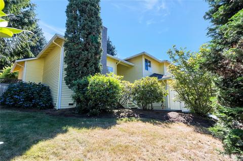 2510 238th Pl SE, Bothell, WA 98021 photo 3