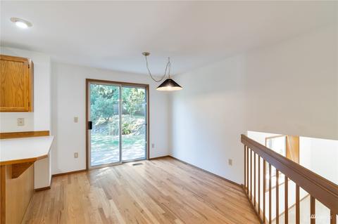 2510 238th Pl SE, Bothell, WA 98021 photo 12