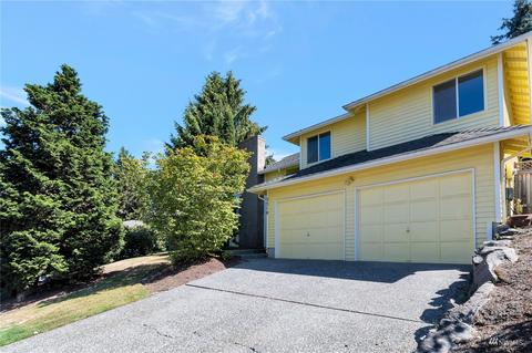 2510 238th Pl SE, Bothell, WA 98021 photo 2