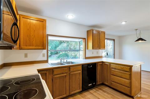 2510 238th Pl SE, Bothell, WA 98021 photo 10