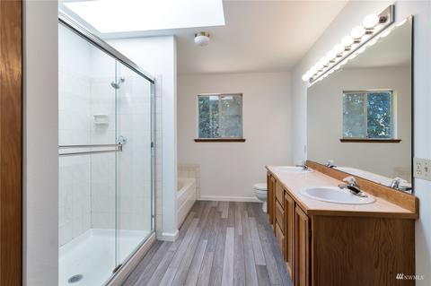 2510 238th Pl SE, Bothell, WA 98021 photo 15