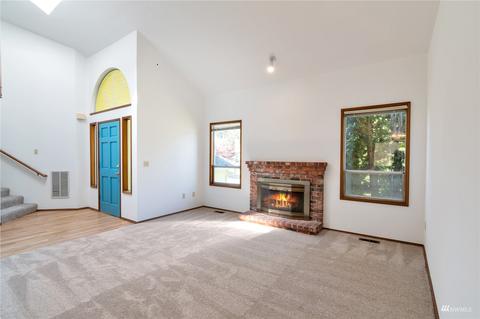 2510 238th Pl SE, Bothell, WA 98021 photo 4