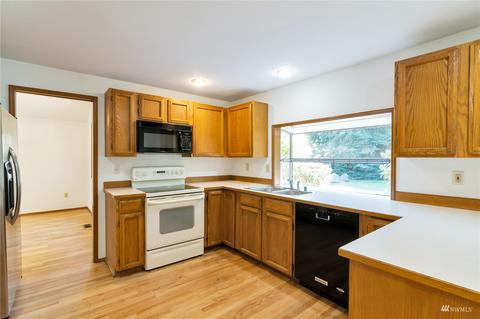 2510 238th Pl SE, Bothell, WA 98021 photo 8