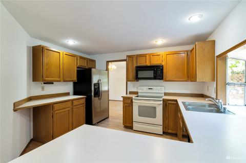 2510 238th Pl SE, Bothell, WA 98021 photo 9