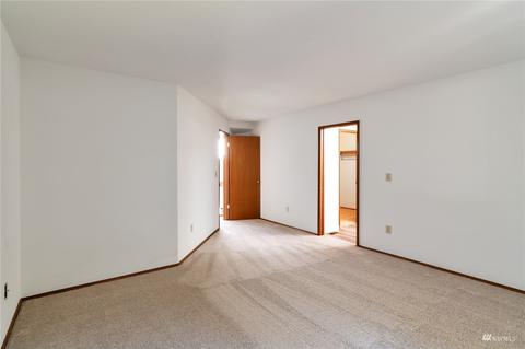 2510 238th Pl SE, Bothell, WA 98021 photo 14