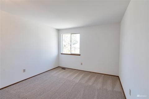 2510 238th Pl SE, Bothell, WA 98021 photo 18