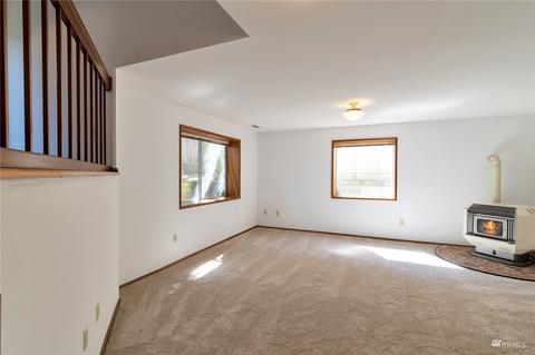 2510 238th Pl SE, Bothell, WA 98021 photo 21