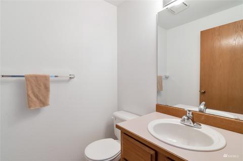 2510 238th Pl SE, Bothell, WA 98021 photo 20