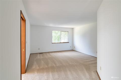 2510 238th Pl SE, Bothell, WA 98021 photo 13