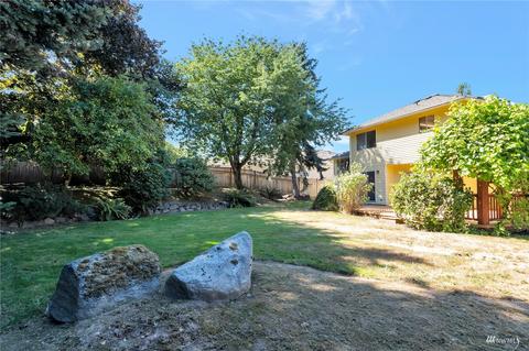 2510 238th Pl SE, Bothell, WA 98021 photo 25