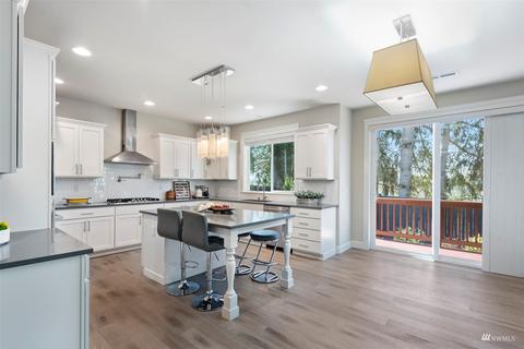 19027 84th Pl NE, Bothell, WA 98011 photo 8