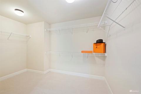 19027 84th Pl NE, Bothell, WA 98011 photo 26
