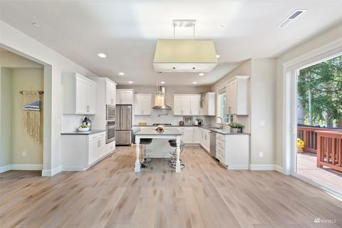 19027 84th Pl NE, Bothell, WA 98011 photo 7