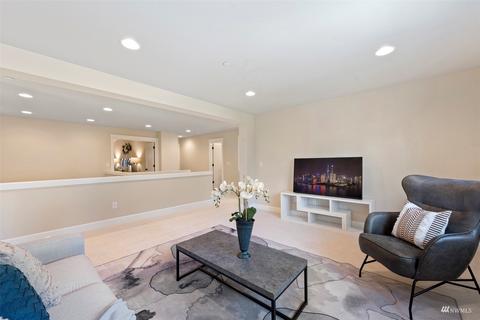 19027 84th Pl NE, Bothell, WA 98011 photo 21