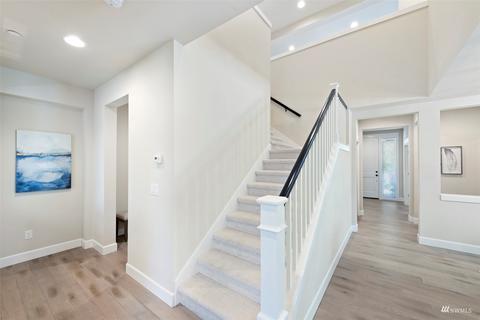 19027 84th Pl NE, Bothell, WA 98011 photo 18