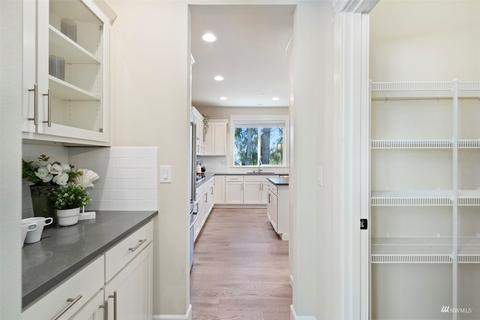 19027 84th Pl NE, Bothell, WA 98011 photo 12