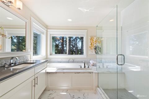 19027 84th Pl NE, Bothell, WA 98011 photo 25