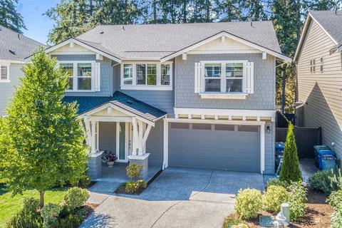 19027 84th Pl NE, Bothell, WA 98011 photo 2