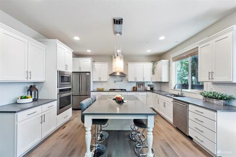 19027 84th Pl NE, Bothell, WA 98011 photo 9