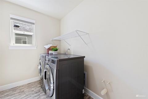 19027 84th Pl NE, Bothell, WA 98011 photo 32