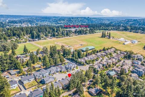 19027 84th Pl NE, Bothell, WA 98011 photo 35