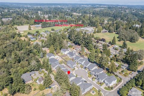 19027 84th Pl NE, Bothell, WA 98011 photo 36