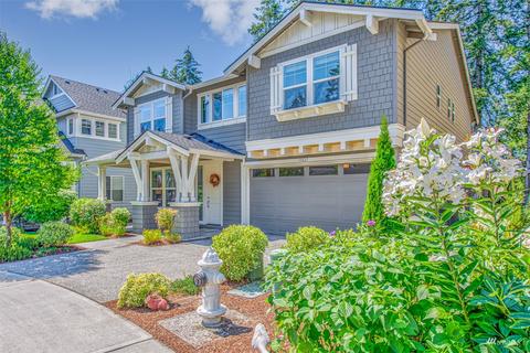 19027 84th Pl NE, Bothell, WA 98011 photo 1