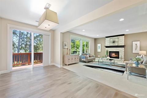 19027 84th Pl NE, Bothell, WA 98011 photo 3