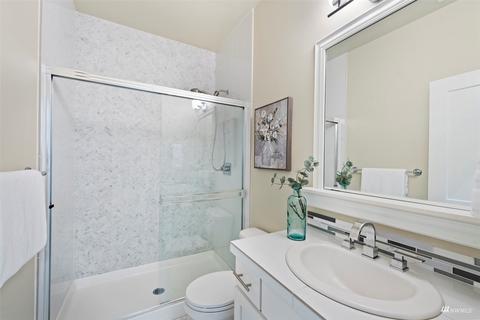 19027 84th Pl NE, Bothell, WA 98011 photo 15