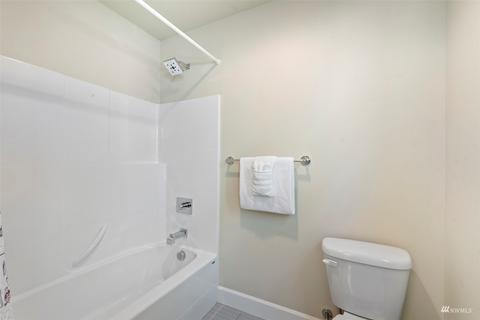 19027 84th Pl NE, Bothell, WA 98011 photo 29