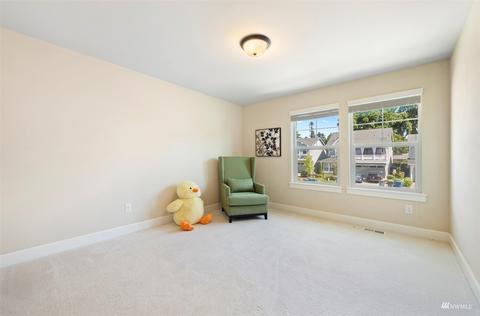 19027 84th Pl NE, Bothell, WA 98011 photo 30