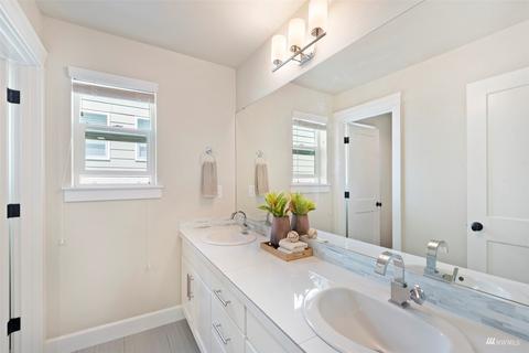 19027 84th Pl NE, Bothell, WA 98011 photo 28