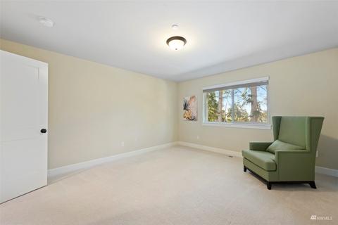 19027 84th Pl NE, Bothell, WA 98011 photo 27