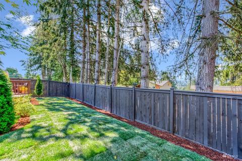 19027 84th Pl NE, Bothell, WA 98011 photo 34