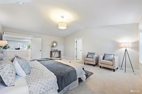 19027 84th Pl NE, Bothell, WA 98011 photo 23