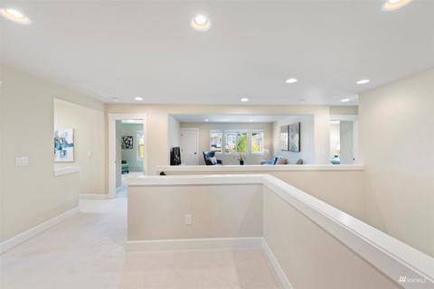 19027 84th Pl NE, Bothell, WA 98011 photo 19