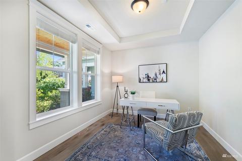 19027 84th Pl NE, Bothell, WA 98011 photo 14