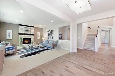 19027 84th Pl NE, Bothell, WA 98011 photo 5