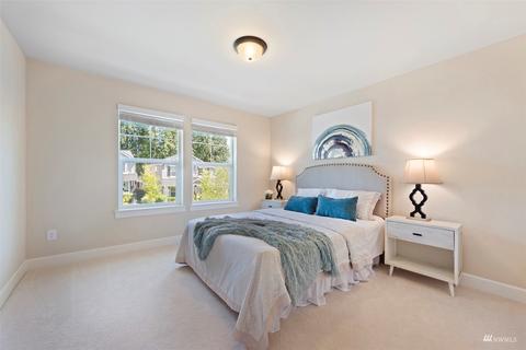 19027 84th Pl NE, Bothell, WA 98011 photo 31