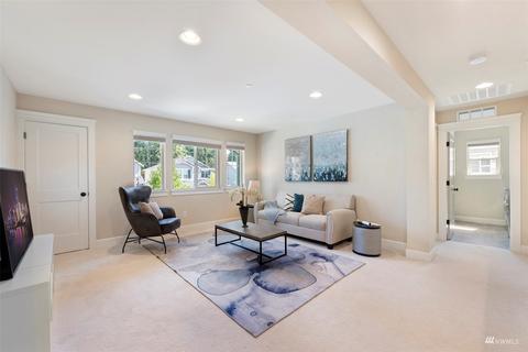 19027 84th Pl NE, Bothell, WA 98011 photo 20