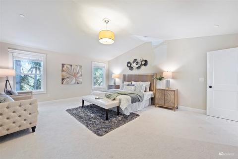 19027 84th Pl NE, Bothell, WA 98011 photo 22