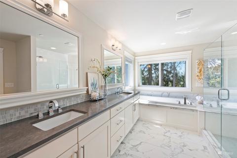 19027 84th Pl NE, Bothell, WA 98011 photo 24