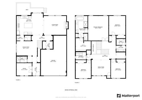 19027 84th Pl NE, Bothell, WA 98011 photo 40