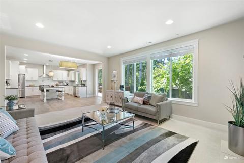 19027 84th Pl NE, Bothell, WA 98011 photo 6