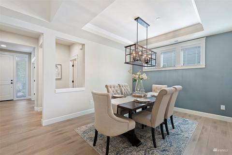 19027 84th Pl NE, Bothell, WA 98011 photo 13