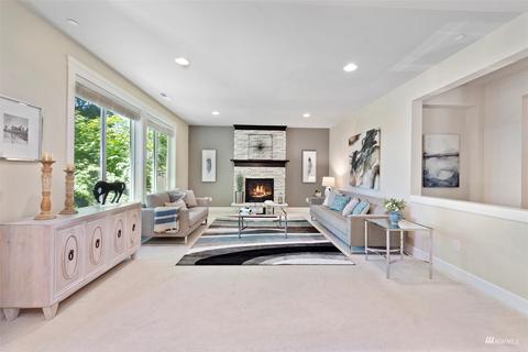 19027 84th Pl NE, Bothell, WA 98011 photo 4
