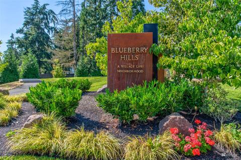 19027 84th Pl NE, Bothell, WA 98011 photo 39
