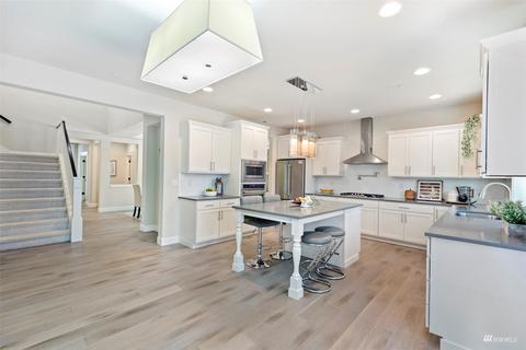 19027 84th Pl NE, Bothell, WA 98011 photo 10
