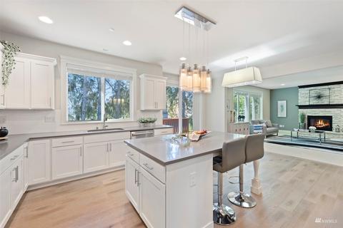 19027 84th Pl NE, Bothell, WA 98011 photo 11