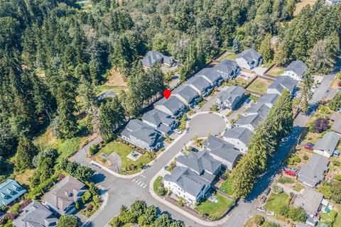 19027 84th Pl NE, Bothell, WA 98011 photo 38